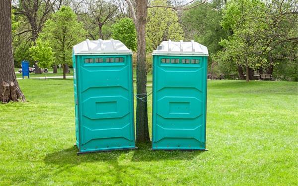 long-term porta many rental providers offer custom branding options for long-term portable toilet rentals